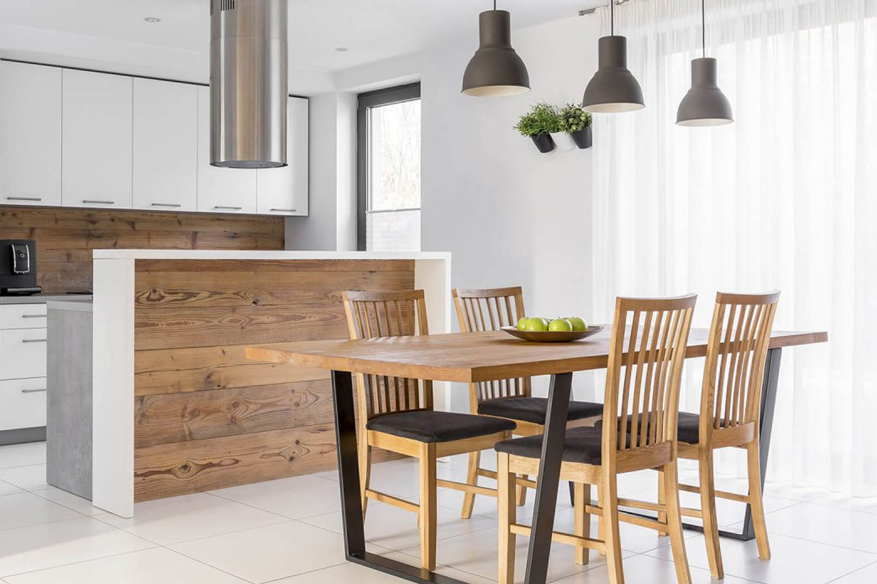 cucina-ristrutturata-palma-ristrutturazioni https://www.palmaristrutturazioni.it/wp-content/uploads/2021/05/cucina-ristrutturata-palma-ristrutturazioni.jpg