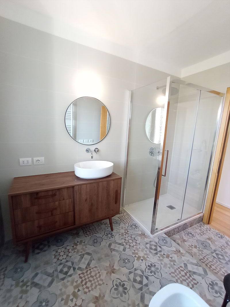 ristrutturazione-bagno-doccia-lecco3