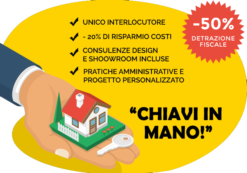 https://www.palmaristrutturazioni.it/wp-content/uploads/2023/06/ristrutturazione-edilizia-chiavi-in-mano.png