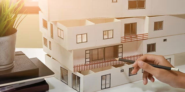 https://www.palmaristrutturazioni.it/wp-content/uploads/2023/06/ristrutturazione-edilizia-milano-e-provincia-architetto-dedicato1-640x321.jpg