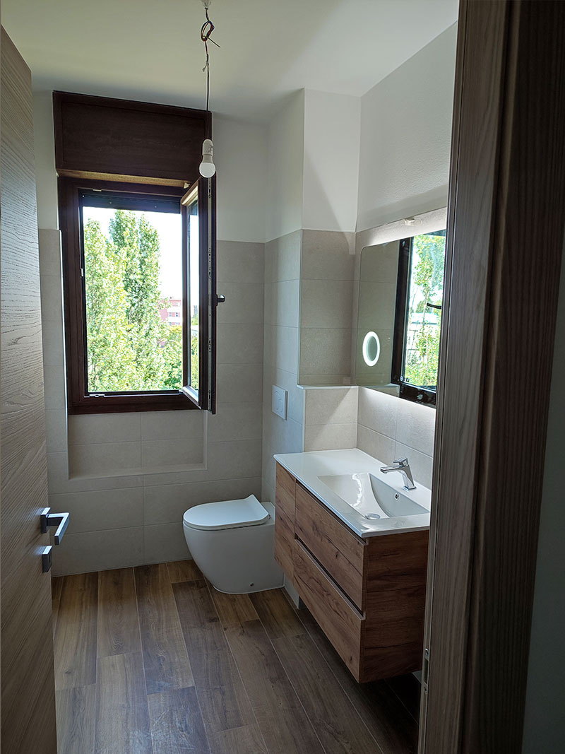 impresa-edile-palma-ristruttuzioni-paderno-Dugnano1