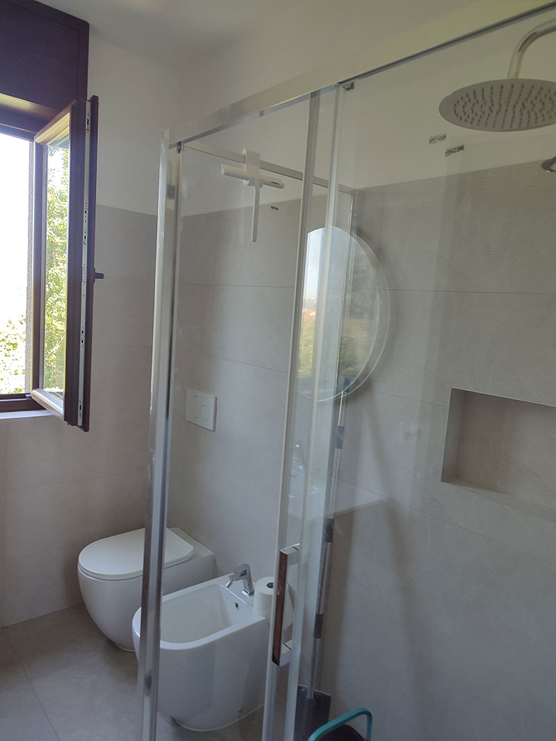 impresa-edile-palma-ristruttuzioni-paderno-Dugnano2