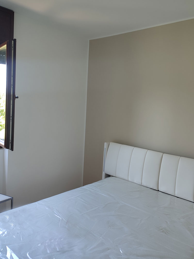 impresa-edile-palma-ristruttuzioni-paderno-Dugnano3