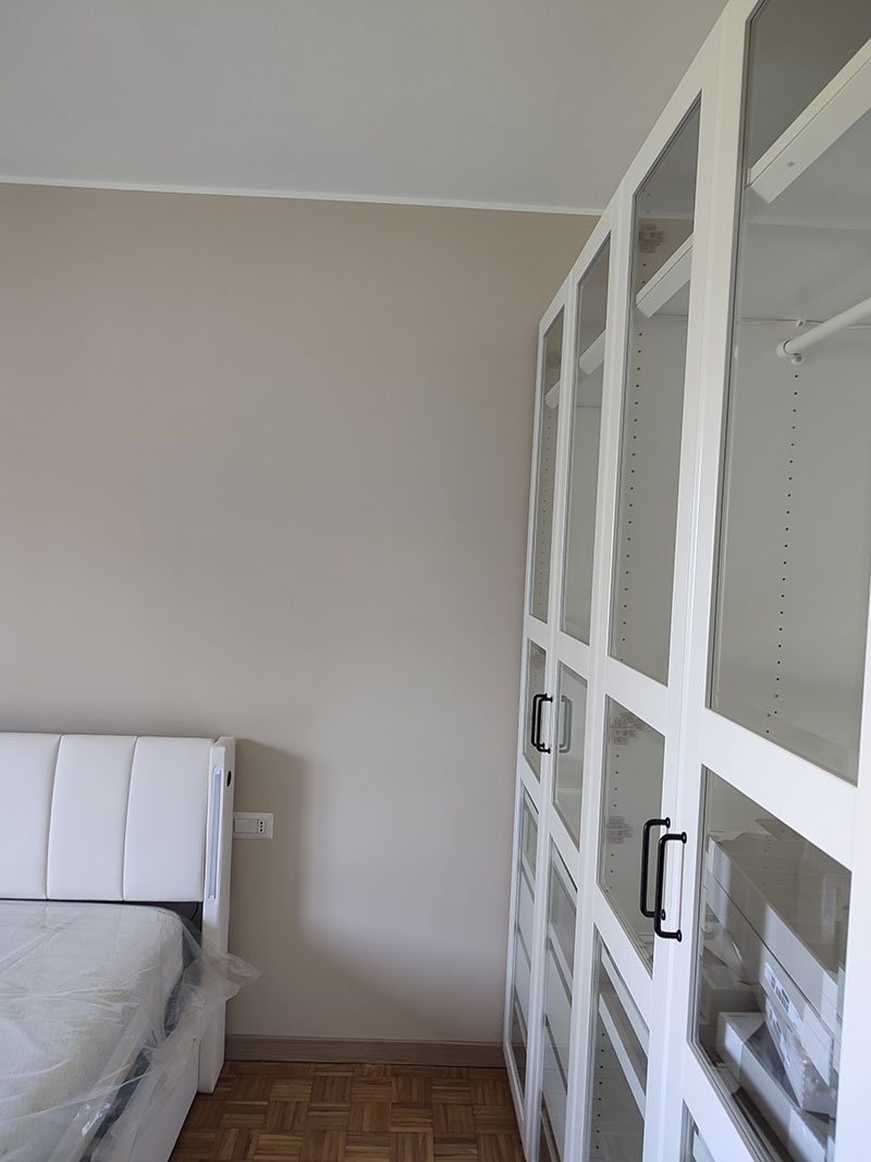 impresa-edile-palma-ristruttuzioni-paderno-Dugnano4