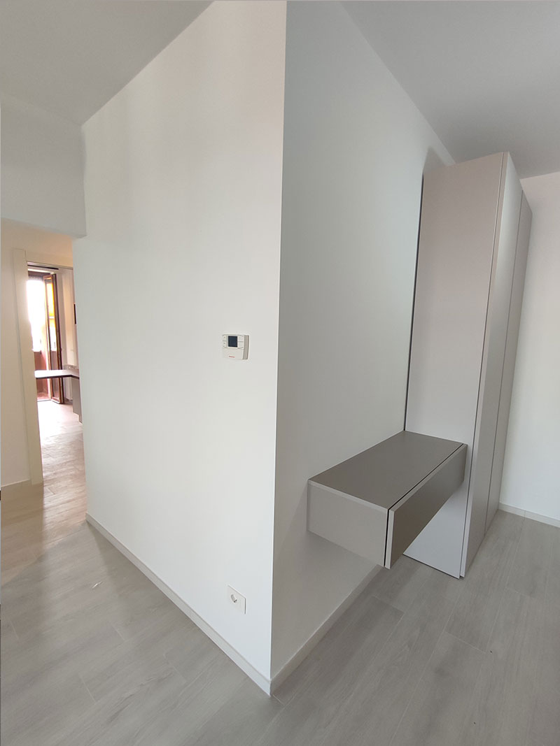 impresa-edile-per-ristrutturazione-appartamento-cusano-milanino1