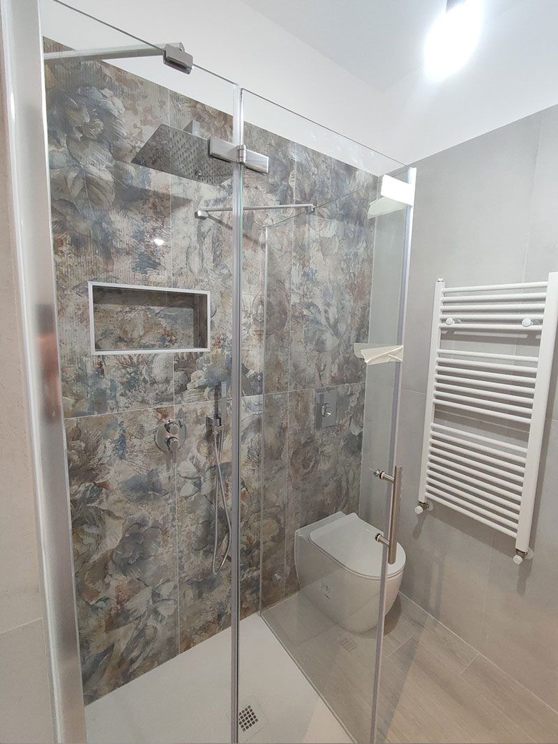 impresa-edile-per-ristrutturazione-appartamento-cusano-milanino2