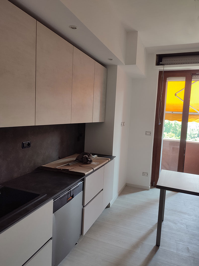 impresa-edile-per-ristrutturazione-appartamento-cusano-milanino3