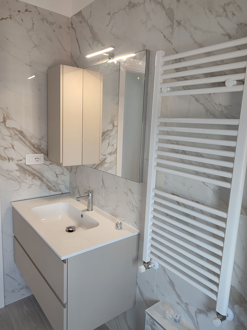 impresa-edile-per-ristrutturazione-appartamento-e-bagno-cusano-milanino2
