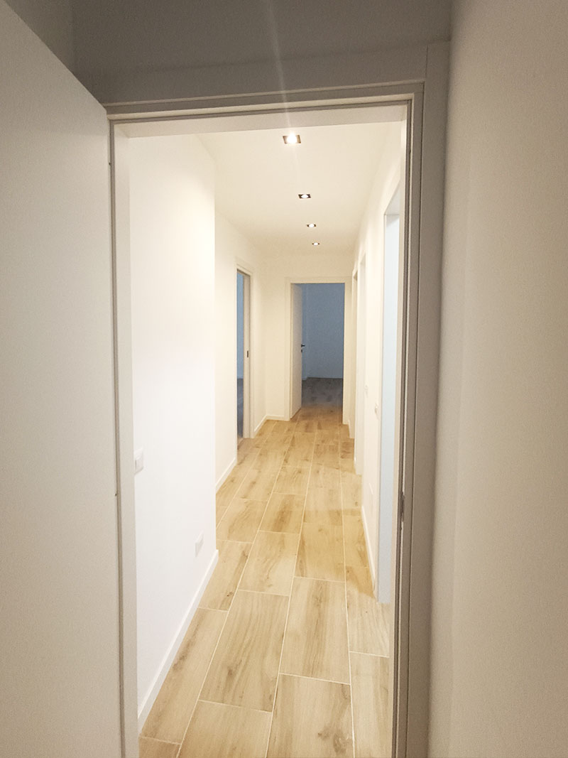 ristrutturazione-appartamento-Milano-via-Aosta1