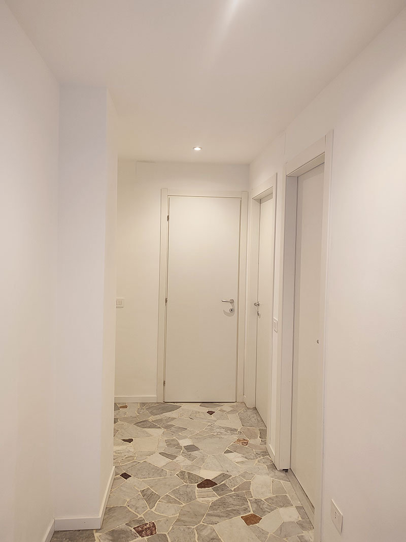 ristrutturazione-appartamento-Milano-via-Aosta2
