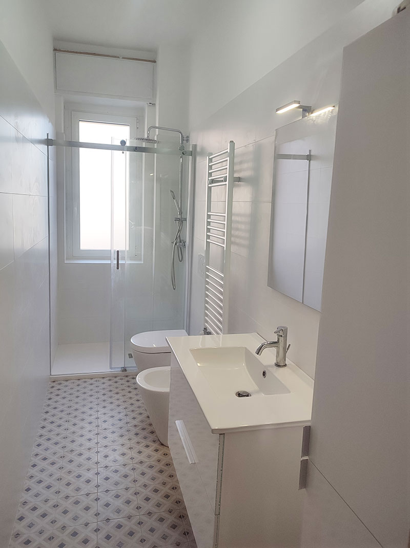 ristrutturazione-appartamento-Milano-via-Aosta3