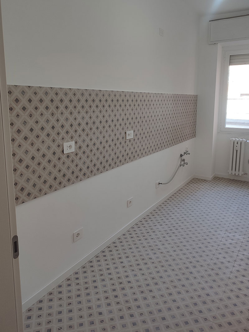 ristrutturazione-appartamento-Milano-via-Aosta4