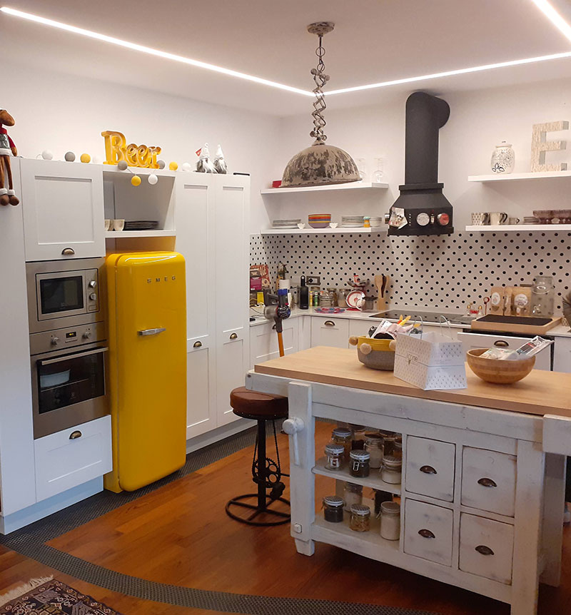 ristrutturazione-cucine1