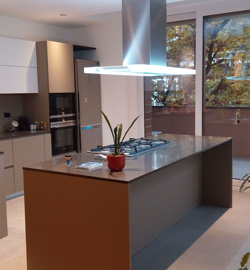 ristrutturazione-cucine2