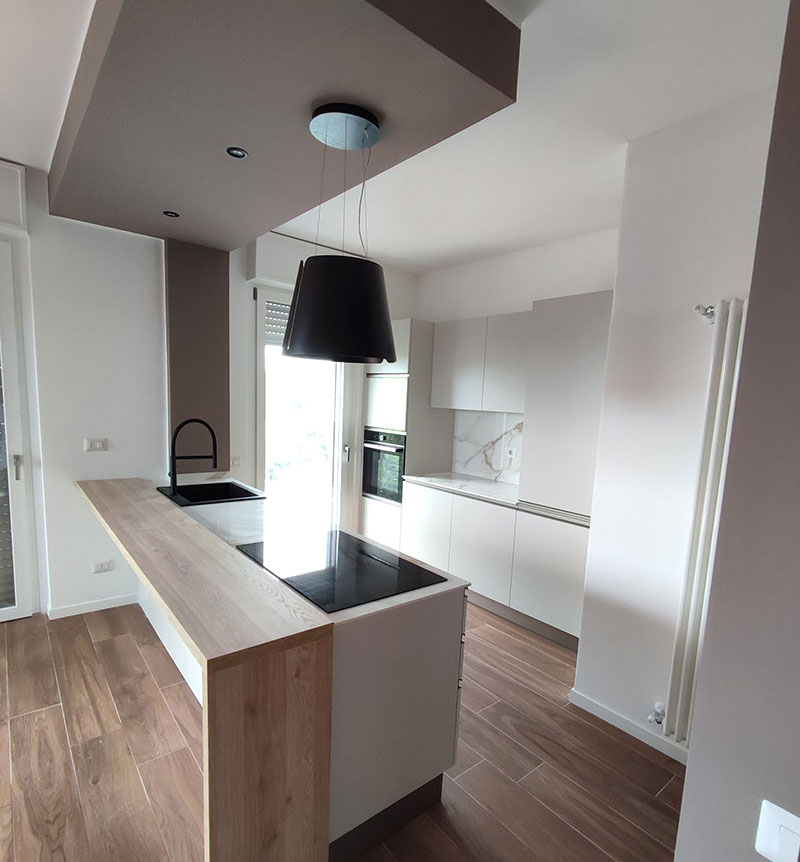 ristrutturazione-cucine3