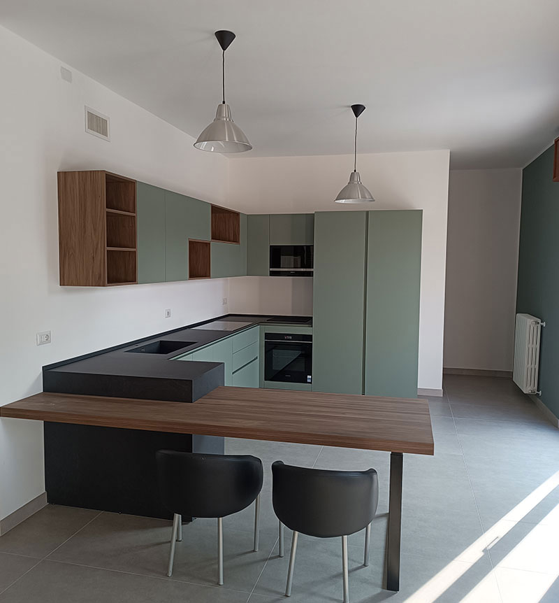 ristrutturazione-cucine4-palma-ristrutturazioni