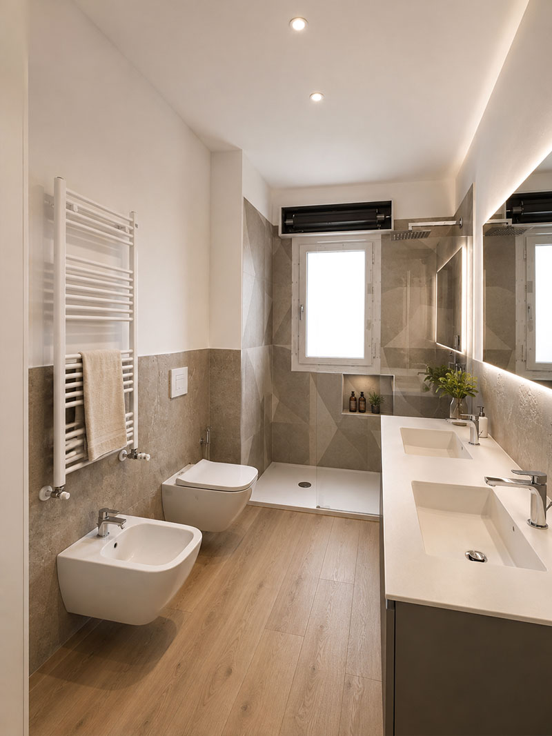 ristrutturazione-completa-bagno-a-lecco-palma-ristrutturazioni