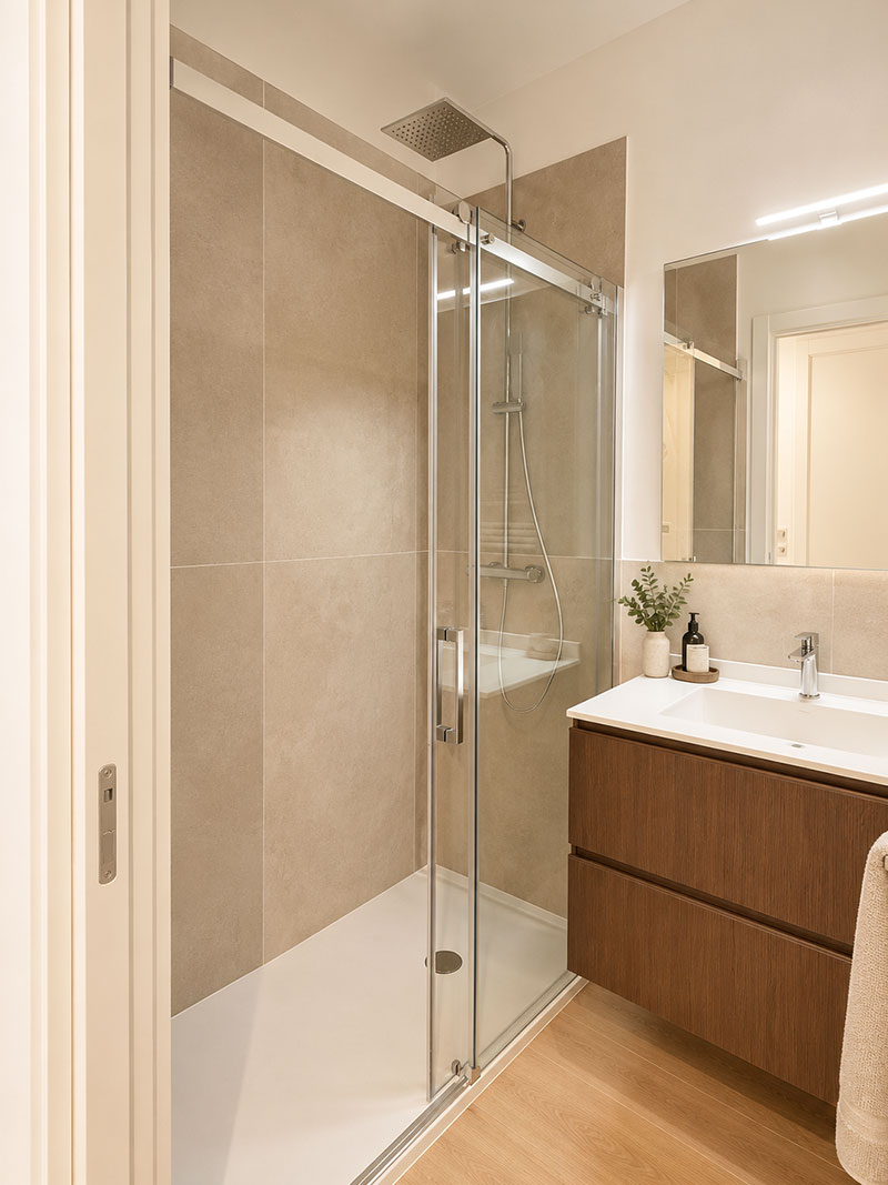 ristrutturazione-completa-bagno-a-lecco-palma-ristrutturazioni2
